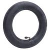 85656.517 Inflatable Inner Tube Rubber Electric Scooter Inner Tube with Bent Valve for