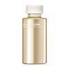 SUPERIEUR Design Time Serum 40mL Refill Essence Moisture Firmness Aging Care Shiseido