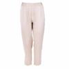Women's Long Pants PINK