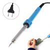 30W 220V EU Plug Electric Soldering Iron Pen