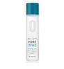 BHA Plus Pore Zero Toner 150ml – Deep Cleansing & Pore Minimizing
