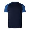 Men's Elite Training T-Shirt