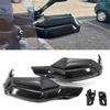 For Honda X-ADV 750 XADV 750 XAD750 HandGuards Motorcycle Accessories Hand Windproof Shield Protection HandleBar 2020 2019 18 17
