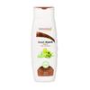 Shampoo Kesh Canti (200 Ml), Kesh Kanti Natural Hair Cleanser