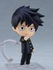 Nendoroid Mob Psycho 100 III Kageyama Ritsu Non-scale Plastic Painted Movable Figure