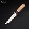 1PC,Mongolian Knife Sharp Fruit Knife Peeler Meat Knife Multi-function Meat Cutter Chef Knife
