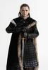 Game of Thrones Scale Arya Stark Scale ABS PVC POM Painted Movable Figure 1/6 [Season 8] 1/6 & &