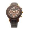 Ladies'Watch K&Bros 9427-4-710 (Ø 43 Mm)