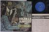 LP Record COLEMAN HAWKINS - 1944 Vol. 1 BT5254 MERCURY 1978 Japan Jazz Used