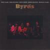 LP Record BYRDS - Byrds FRM5058 Friday Music 2021 US Rock