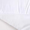 High Quality Body Pillow for Sleeping Soft Hottel Pillow Home Decorative Pillow