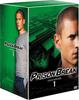 DVD - Prison Break Collector's BOX1 Japan ObiMovies & DVD Used