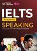 The IELTS Academic 2023 : Speaking by Saviour Eduction Abroad Pvt. Ltd. Book