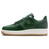 Air Force 1 07 Gorge Green Women's Sneakers DZ2708-300