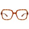 Gg1433o 002 Women Eyeglasses