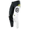 Shot Off-road Pants Aerolite Husqvarna Limited Edition 2022