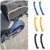 Rear Passenger Grab Bar Aftermarket Parts Y-A-MAHA MT 09 FZ 09 MT09 FZ09 MT-09