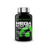 MEGA DAILY ONE PLUS