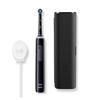 D5055133X-BK (Black) PRO2 Electric Toothbrush with MAX 3 Modes