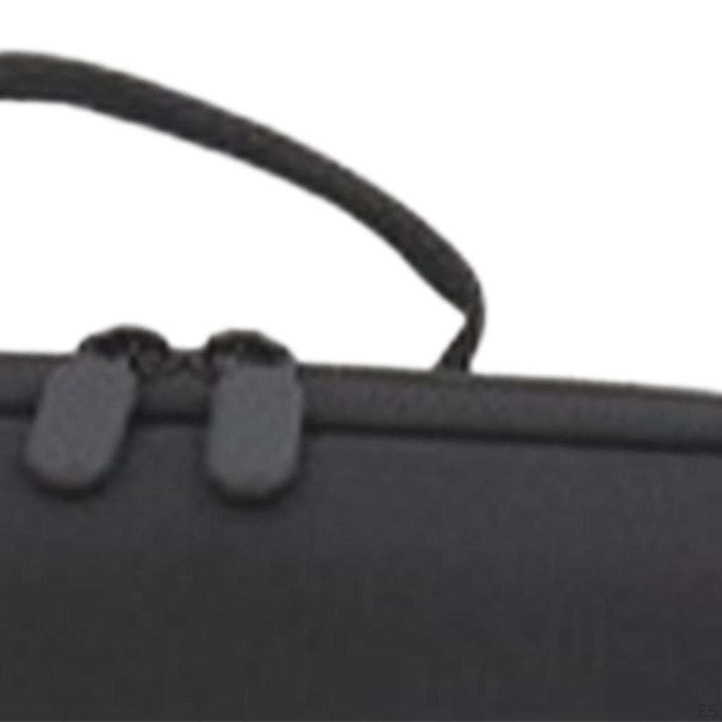 Dryer Case for Travel Dryer, Carrying Bag , Hairdryer Organizer Storage