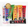 Tattoo Gel 10g Creams