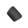 Parking Brake Pedal Pad Replacement Gs1G-43-028 Fit For Mazda 6 Cx-7 Cx-9 Mx-5