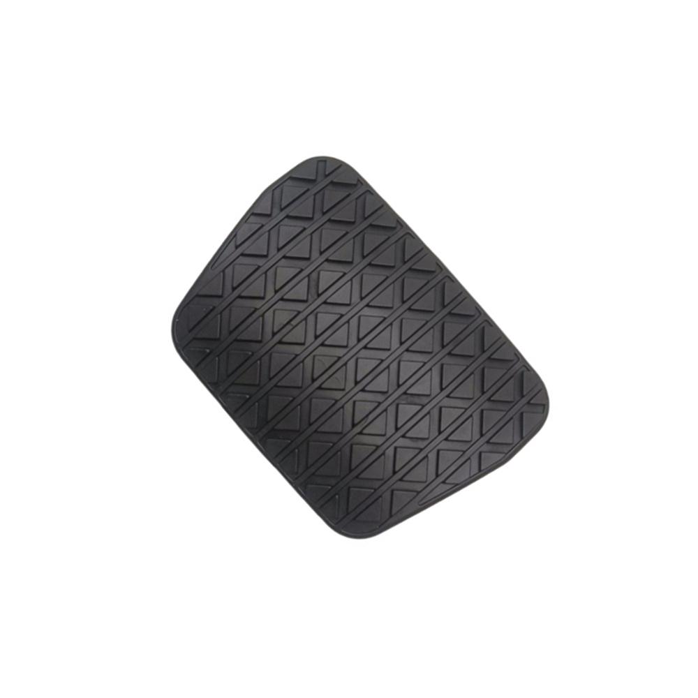 Parking Brake Pedal Pad Replacement Gs1G-43-028 Fit For Mazda 6 Cx-7 Cx-9 Mx-5