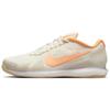 Court Air Zoom Vapor Pro Sail Peach Cream Women Sneakers White Sanddrift CZ0222-104