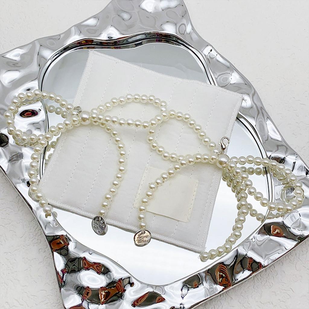 Set of 2 Shoe Buckles Shoe Pendant Fashionable Shoe Enhancements Shoe Accessories Perfect for Sports Shoes Heels