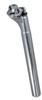 NITTO Seatpost 250 250mm Silver NJ-SP72-W30 NJ-SP72-W30 27.0 27.0