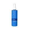Firmhold Hair Spray 237ml