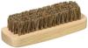 SSK Baseball Maintenance Supplies Wooden Care Brush MG105 (Horsehair)