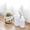 250/500ML Plastic Plant Flower Watering Bottle Sprayer DIY Gardening  Home Gardening Kit Indoor Irrigation System