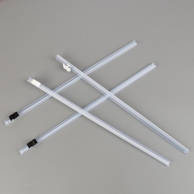 Plastic Wrap Dispensers And Foil Film Cutter Food Cling Film Cutter Part