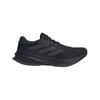 Adidas Supernova Rise 2 Black Carbon Men Sneakers Core-Black JS0493