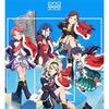 [CD] Revue Starlight THE MOVIE Gekichu-ka (Song In the Play) Album Vol.1 NEW