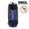 Inkil T1500 Mosquito Repellent UV Lamp Electrified Anti Flies