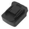 Power Tool Battery Converter Great Compatibility Lithium Battery Adapter for Stanley To BL Series