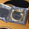 Premium Brass Folk Guitar Strings Enhanced Durability Acoustic Guitar String  Musician