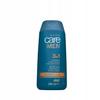 Care Men 3in1 Shower Gel 200 Ml