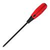 Super Cushion Penetrating Driver +2 X 150 730