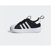 Adidas Kids Shoes Adifom Superstar 360 Ih3504