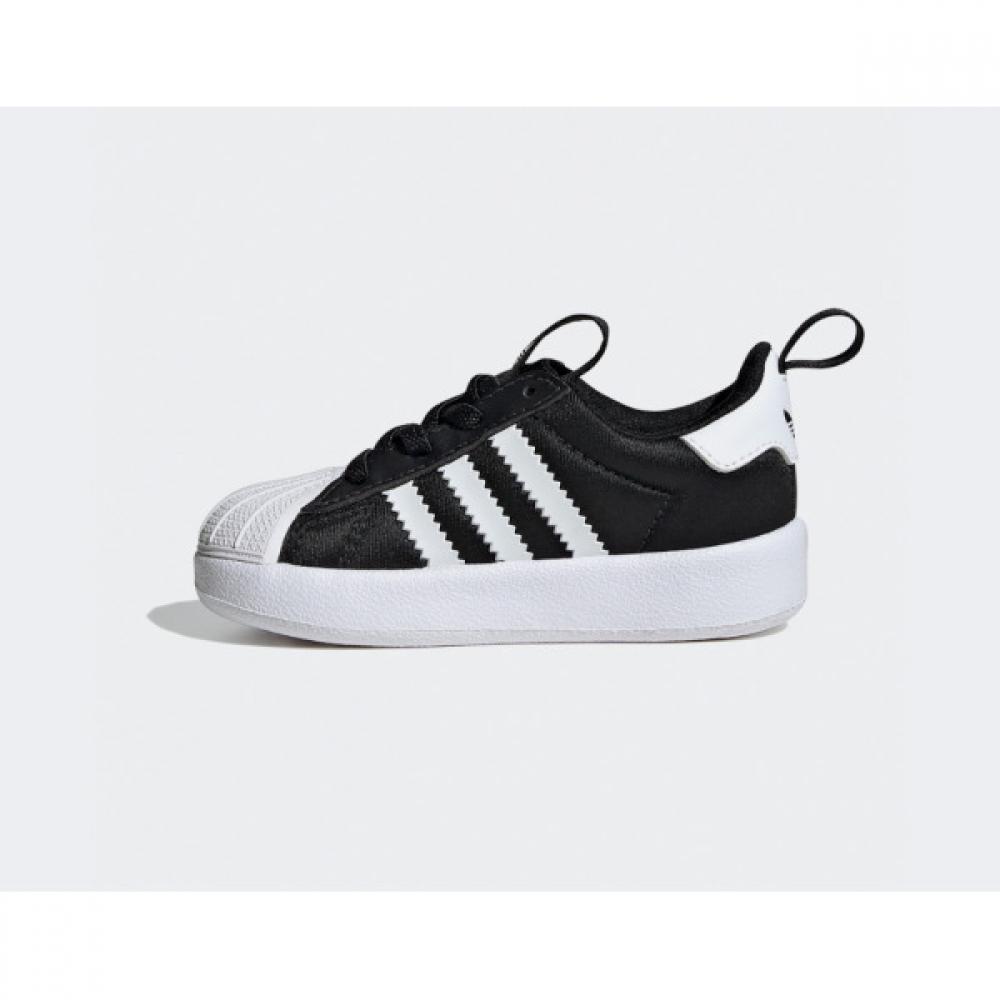 Adidas Kids Shoes Adifom Superstar 360 Ih3504