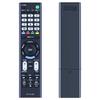 CLVIZCXOM Replacement Remote Control for SONY Compatible with Sony Remote Control RMT-TX103J KJ-32W500C KJ-24W450D