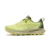 Peregrine 15 Sunny Hemlock Women Sneakers Green S10990-150