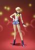 Sailor Moon Sailor Uranus S.H.Figuarts [item]