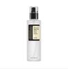 Advanced Snail 96 Mucin Power Essence 100mL