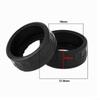 Rubber Sleeve Household Outdoor 6000 607 Accessories