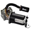 Transfer Shift Motor For Hyundai Terracan 2001-2006 For Kia Sorento 2006-2008
