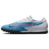 React Phantom GX Pro TF Blast Pack Men Sneakers Blue Baltic-Blue White DD9466-446